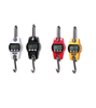 SAINTBOND 30KG~300KG Digital Hanging Crane Scale Mini Crane Scale