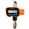 SAINTBOND Crane Scale Look Directly Digit Crane Scale 1ton 2ton 3ton 5ton