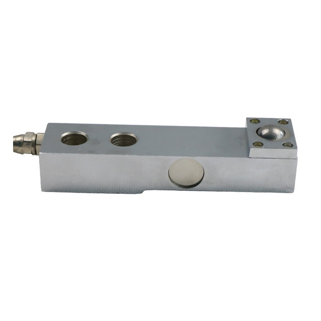LC358 Alloy Steel Beam Type Load Cell Senor Beam Load Cell Stainless Steel