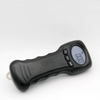 SAINTBOND Portable Small Crane Scale Digital Hanging Luggage Scale 50kg/10g