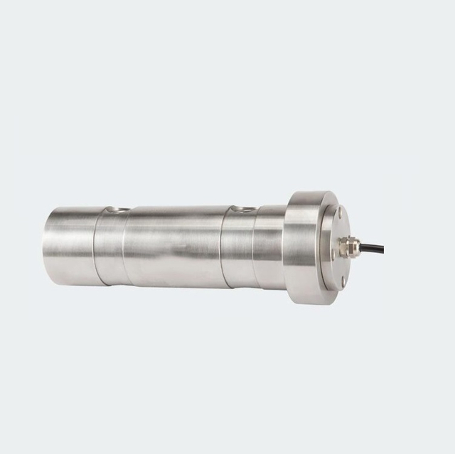 LC733 Precision Shear Pin Load Cell in Crane Shear Pin Load Cell