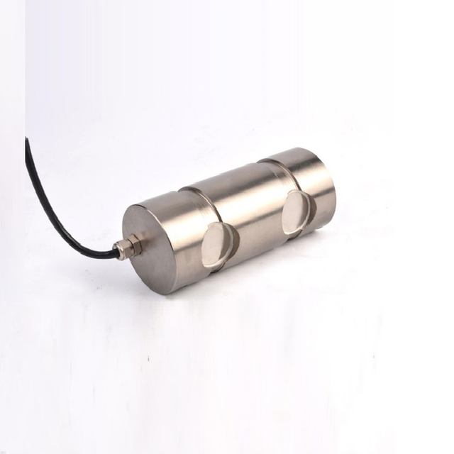 LC732 Load Pins Suppliers Custom Load Monitoring Solution Load Pins