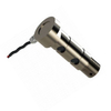 LC772 Shear Pin Type Load Cell Appliations Shackle Load Pin for Sheaves