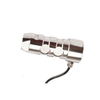 LC773 High End Load Cell Manufacture Load Pin Weight Design