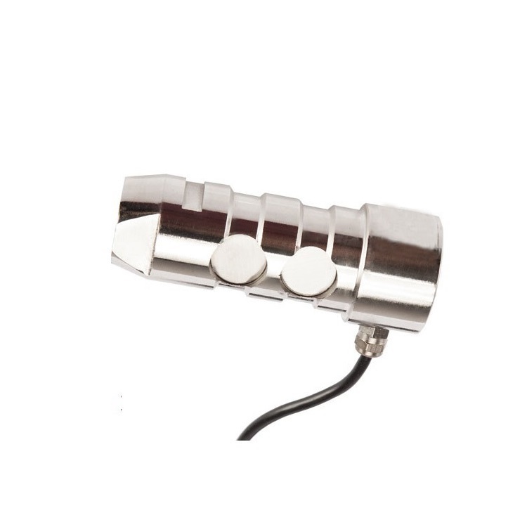 LC773 High End Load Cell Manufacture Load Pin Weight Design