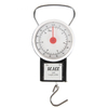 SAINTBOND Spring Scale Used in Vegetable Market, Express Weighing, Supermarket Weighing, Fruit Market, Fishing And Weighing, Etc.