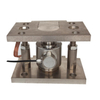 LC402M Rocker Column Load Cell Compression Column Type Load Cells