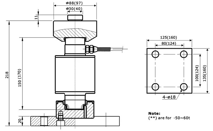 LC404-MA