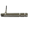 LC786 Weight Plate Loading Pin Shaft Load Cell Pin Weight