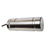 LC7001 Crosby Load Cell Shackle Load Pins Tension Link& Clamp on Crane Pin De Loaded