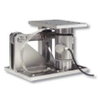 LC406M Column Type Force Sensor & Load Cells Column Load Cell Supplier