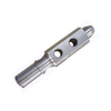 LC337 100kg To 2000kg Bellows Type Load Cells Bellows Bending Beam Load Cell