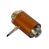 LC479 Column Type Stainless Steel Load Cell Column Mount Load Cells