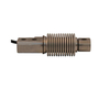 LC3301 China Bellows Sensor Bellow Type BM11 Load Cell10/20/30/50/75/100/150/200/250/300/500kg