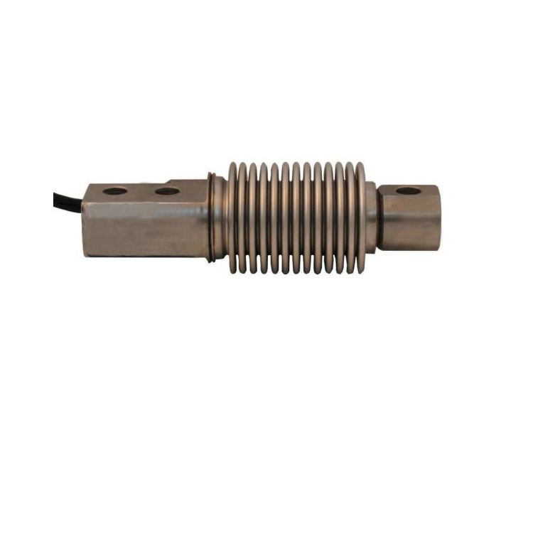 LC3301 China Bellows Sensor Bellow Type BM11 Load Cell10/20/30/50/75/100/150/200/250/300/500kg