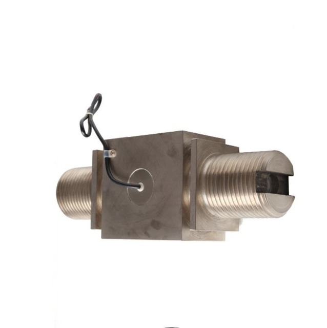 LC213 Tension Test S Type Load Cell 10t 45t Tension Load Cells 