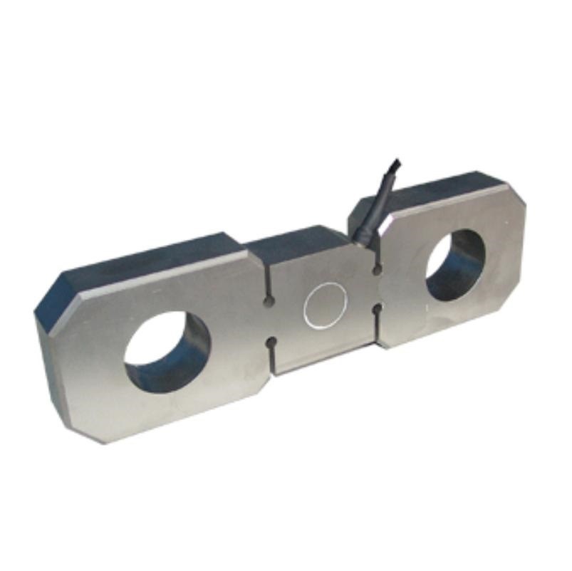 LC209 Cable Tension Load Cell 10kg 45t Rope Tension Load Cell Special For Crane Scale 2/3/5/10/15/20/30T