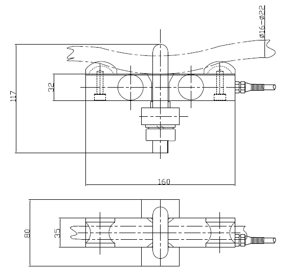 LC104W