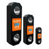 LCSW02 Wireless Tension And Compression Load Cell & Sensors for Web Tension Control 1/3/5/12/25/35/50/75/100/150/200/250/300/500T