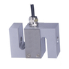LC2416 Miniature Inline Load Cell Aluminum Tension And Compression Load Cell