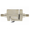 LC252 S Beam Load Cell S-type Load Cells From A World Leader