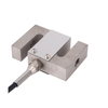 LC253 S Type Standard Loadcells S-Beam Tension And Compression Load Cell