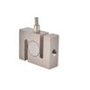 LC2006 Miniature In-Line Load Cell Alloy Steel S Type Load Cell 50kg-20T