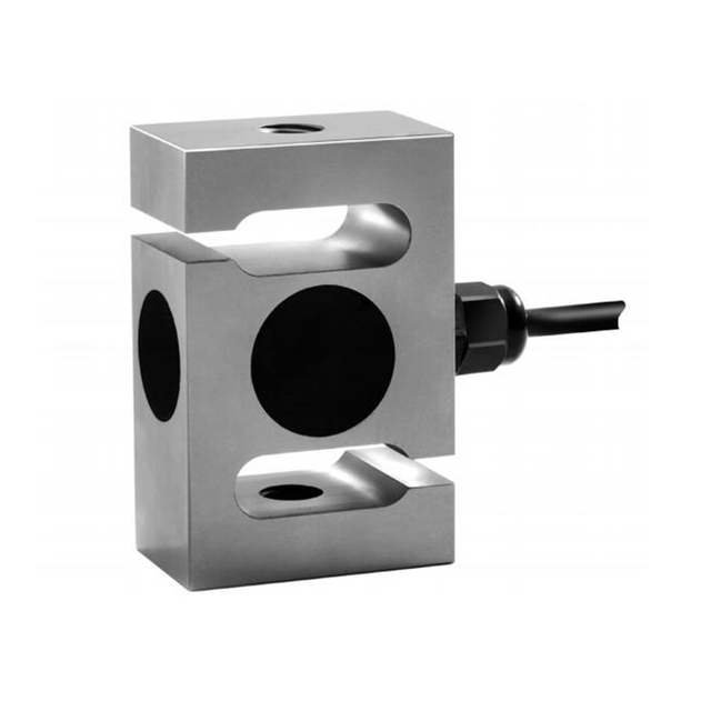 LC258 Locosc Tension Link Load Cell Tension Load Cell for Crane Scale