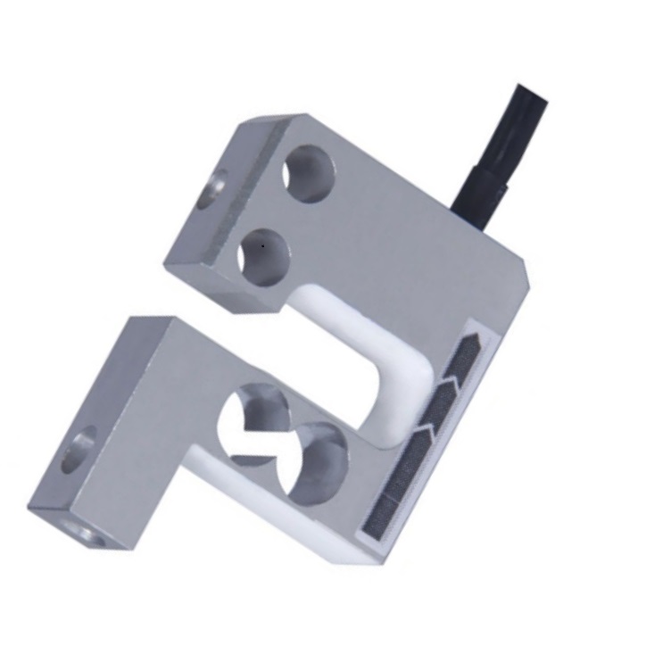 LC2415 S-Type Load Cells 1/2/5Kg Mini S Type Load Cell