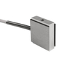LC2407 Ring Type Wireless Tension Load Cell Miniature S-beam Force Transducer