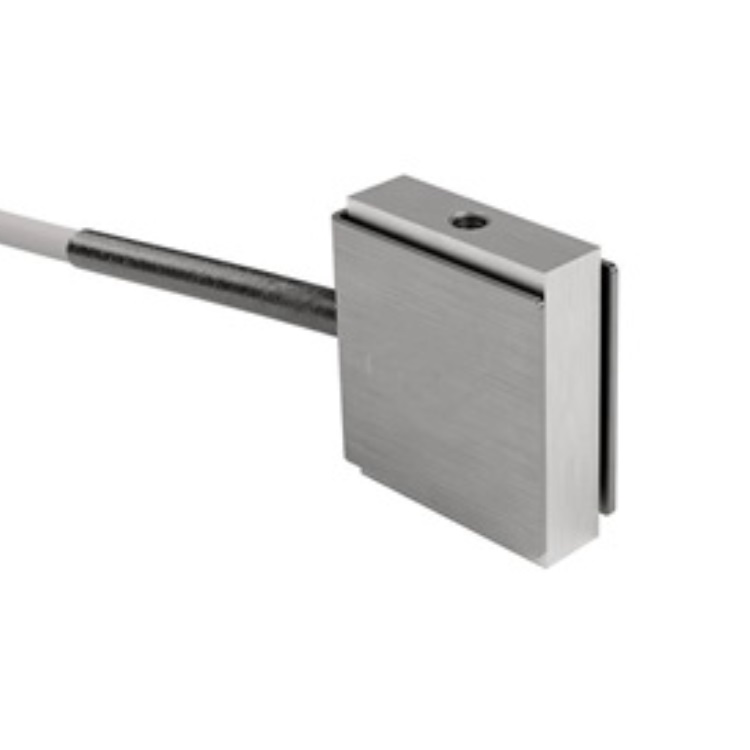 LC2407 Ring Type Wireless Tension Load Cell Miniature S-beam Force Transducer