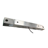 LC1002 Load Cell Small Tension Compression Testing Machine 1000kg Loadcell Weighing Sensor
