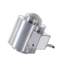 LC414 Column Type Load Cell Working Principle Scale Tester Load Cell