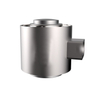 LC420 Rod End for Type S Load Cell 100 Ton Compression Column Type Load Cells