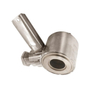 LC432 Cylindrical Load Cells Keli Compression Column Type Load Cells