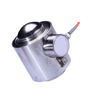 LC436 Compression Column Type Load Cells PR6201 Load Cell 20/3050/60/75/100t