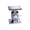 LC436 Compression Column Type Load Cells PR6201 Load Cell 20/3050/60/75/100t