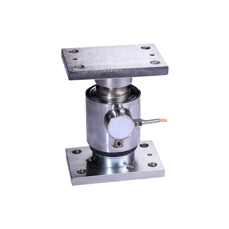 LC436 Compression Column Type Load Cells PR6201 Load Cell 20/3050/60/75/100t