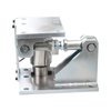 LC441 Czl Load Cell Mavin Compression Column Load Cell with Controller