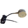 LC511 Spoke Type Weighing Load Cell Flange Load Cell