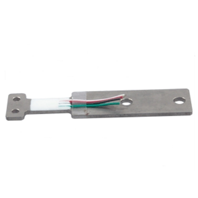 LC3701 Planar Beam Load Cell Manufacturers Planar Design Personal Scale Load Cell