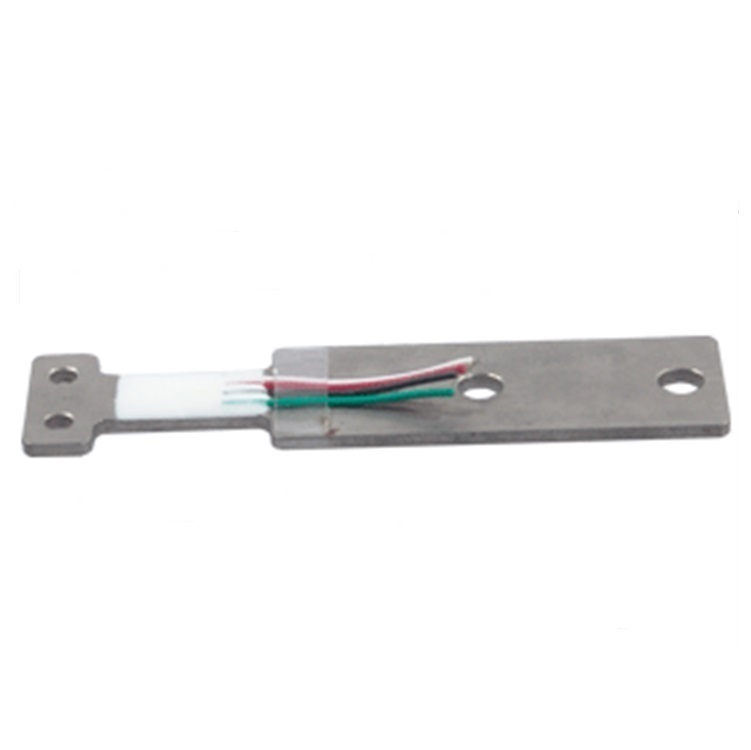 LC3701 Planar Beam Load Cell Manufacturers Planar Design Personal Scale Load Cell