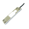 LC3703B Planar Beam Cheap Load Cell Plate Type Load Cell