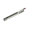 LC3512 Low Profile Compression Beam Load Cell Parallel Beam Type Load Cell