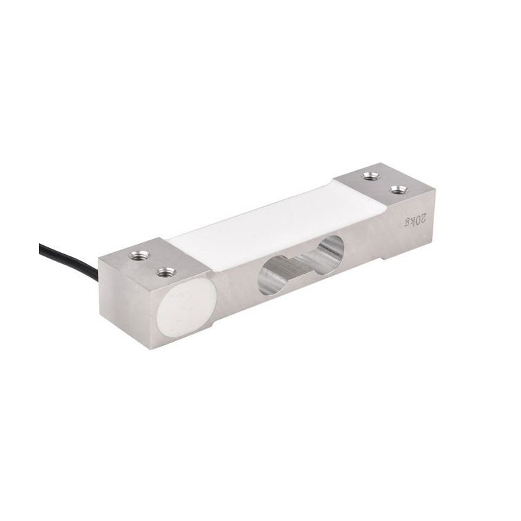 LC3516 Aluminum Alloy Industrial Weighing Load Cells Aluminum Load Cell