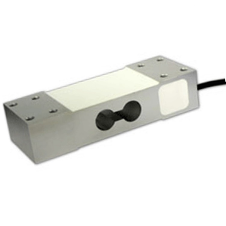 LC3515 China Aluminum Weight Sensor Supplier Aluminum Load Cell