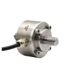LC5411 Threaded Rod Miniature Load Cell Compression And Tension Force Transducer