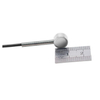 LC5015 Subminiature Load Cell Small Button Load Cells Sensor 
