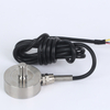 LC5021 Low Profile Button Load Cell Miniature Compression Button Load Cell