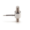 LC5403 In Line Threaded Rod Load Cell Miniature Threaded In Line Load Cell